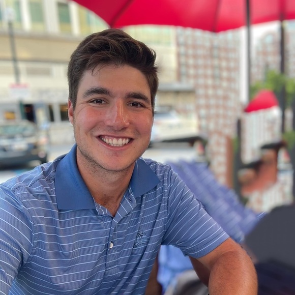 Meet your Posher, Tanya - Picture 2 of 3